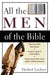 All the Men of the Bible by Herbert Lockyer - Morning Star Christian Bookstores
