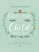 Grieving the Child I Never Knew by Kathe Wunnenberg - Morning Star Christian Bookstores