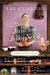 Jam and Jelly Nook by Amy Clipston - Morning Star Christian Bookstores
