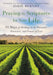 Praying the Scriptures for Your Life: 31 Days of Abiding in the Presence, Provision, and Power of God by Jodie Berndt - Morning Star Christian Bookstores
