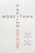 More Than a Healer by Costi Hinn - Morning Star Christian Bookstores