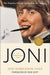Joni by Joni Eareckson Tada (Paperback) - Morning Star Christian Bookstores