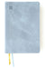 NIV Student Bible Comfort Print (Teal Leathersoft) - Morning Star Christian Bookstores