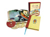 Jesus Storybook Bible Collector's Edition by Sally Lloyd-Jones - Morning Star Christian Bookstores