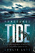 Fractured Tide by Leslie Lutz - Morning Star Christian Bookstores