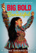 Big, Bold, and Beautiful by Kierra Sheard - Morning Star Christian Bookstores