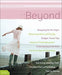 Beyond: A Devotional Magazine for Young Women cover image