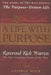 A Life With Purpose: The Story of the Man Behind The Purpose-Driven Life cover image