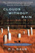 Clouds Without Rain: An Amish-Country Mystery cover image