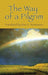 The Way of a Pilgrim cover image