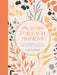 Prayers for Each Moment: 100 Conversations with God About Real Life and Real Stuff: A Prayer Book cover image