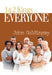 1 and 2 Kings for Everyone (The Old Testament for Everyone) cover image
