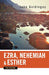 Ezra, Nehemiah, and Esther for Everyone (Old Testament for Everyone) cover image