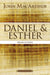 Daniel & Esther: Israel in Exile by John MacArthur (MacArthur Bible Studies) - Morning Star Christian Bookstores
