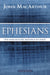Ephesians: Our Immeasurable Blessings in Christ by John MacArthur (MacArthur Bible Study) - Morning Star Christian Bookstores