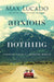 Anxious for Nothing: Finding Calm in a Chaotic World (paperback) by Max Lucado - Morning Star Christian Bookstores