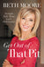 Get Out of That Pit 2009 by Beth Moore (Paperback) - Morning Star Christian Bookstores