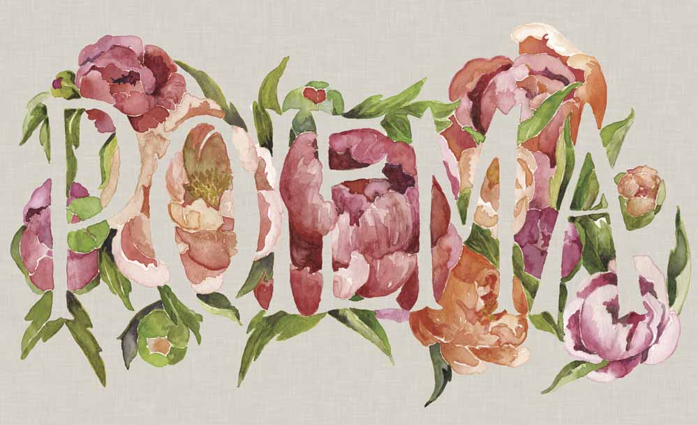 Gracelaced by Ruth Chou Simons