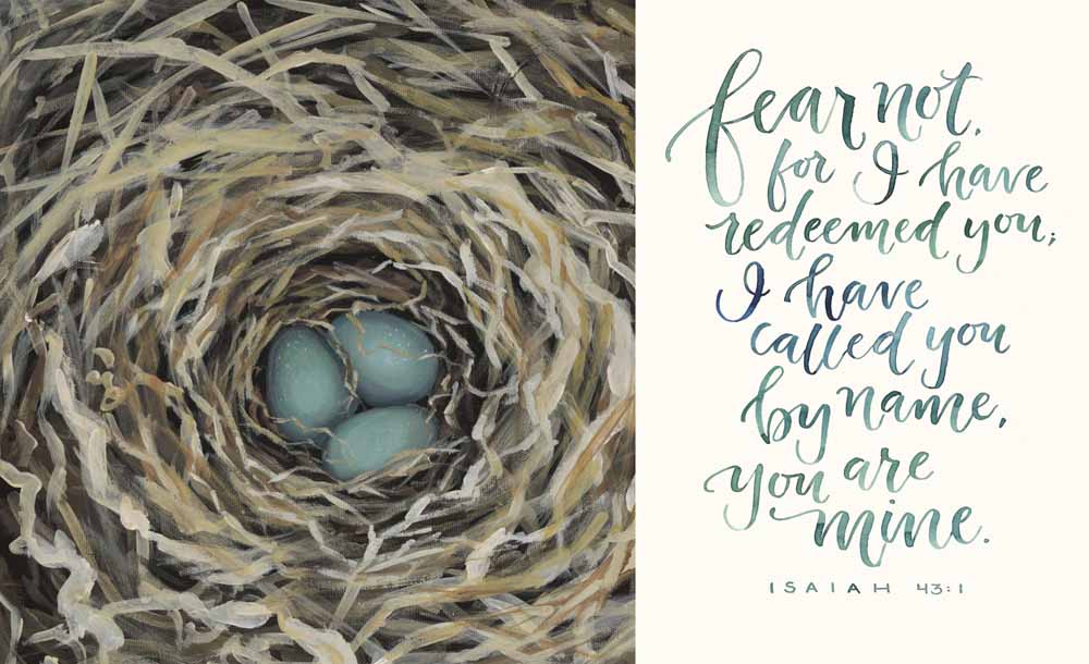 Gracelaced by Ruth Chou Simons