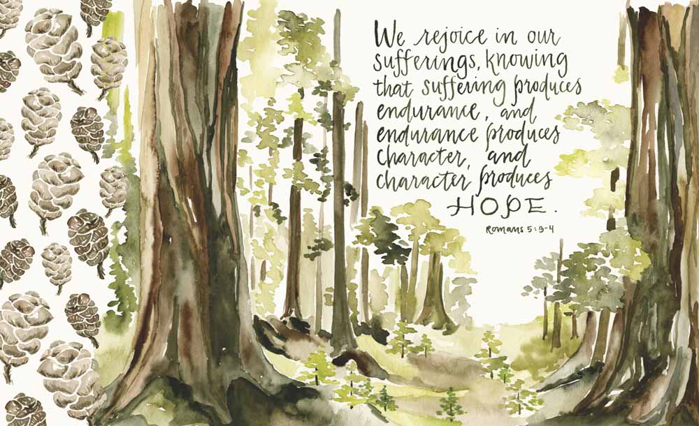 Gracelaced by Ruth Chou Simons