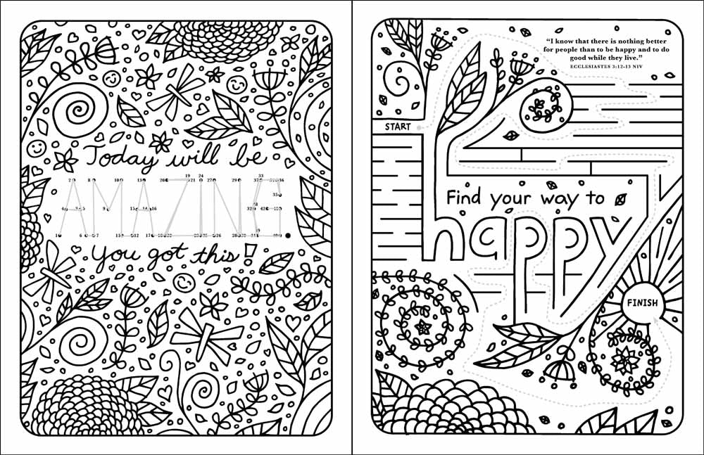 Mind Delights - Mary Eakin