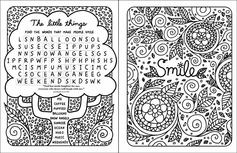 Mind Delights - Mary Eakin