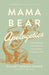 Mama Bear Apologetics: Empowering Your Kids to Challenge Cultural Lies by Hillary Morgan Ferrer - Morning Star Christian Bookstores
