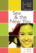 Sex & the New You: for Young Women Ages 13 - 15 (Learning About Sex Series for Girls) cover image