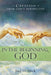 In the Beginning, God: Creation from God's Perspective cover image