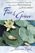 Free to Grieve: Healing and Encouragement for Those Who Have Suffered Miscarriage and Stillbirth cover image