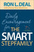 Daily Encouragement for the Smart Stepfamily cover image
