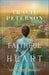 Faithful of Heart: A Second Chance Christian Historical Romance set in 1800s Minnesota (A Minnesota Legacy) cover image