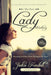 The New Lady in Waiting: Becoming God's Best While Waiting for Mr. Right cover image