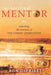 Spiritual Mentor cover image