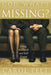 God, What's Missing?: Going to Church and Still Empty cover image