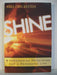 Shine: 5 Empowering Principles for a Rewarding Life cover image