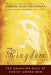 The Kingdom: The Emerging Rule of Christ Among Men: The Original Classic by George Dana Bourdman cover image