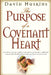 The Purpose of a Covenant Heart cover image
