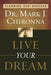 Live Your Dream: Planning for Success cover image