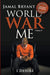 World War Me Vol. II: I Desire cover image