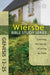 Wiersbe Bible Study: Genesis 12-25 - Morning Star Christian Bookstores