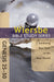 WIERSBE BIBLE STUDY: GENESIS 25-50 - Morning Star Christian Bookstores