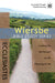 Wiersbe Bible Study Series: Ecclesiastes - Morning Star Christian Bookstores
