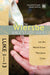 Wiersbe Bible Study Series: Luke 1-13 - Morning Star Christian Bookstores