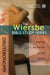 WIERSBE BIBLE STUDY: DEUTERONOMY - Morning Star Christian Bookstores