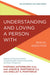 Understanding and Loving a Person with Sexual Addiction - Morning Star Christian Bookstores