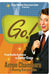 Go! Group Member Discussion Guide: From Studio Audience to Center Stage cover image