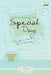 Church Programs for Special Days: Plays, Poems, and Ideas for 10 Celebrations! (Holiday Program Books) cover image