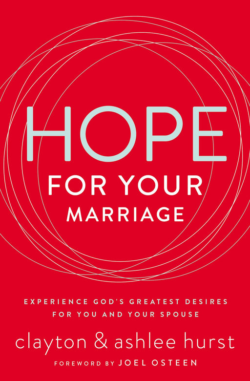 Hope in the Dark by Craig Groeschel - Morning Star Christian Bookstores