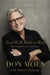God Will Make a Way by Dan Moen - Morning Star Christian Bookstores